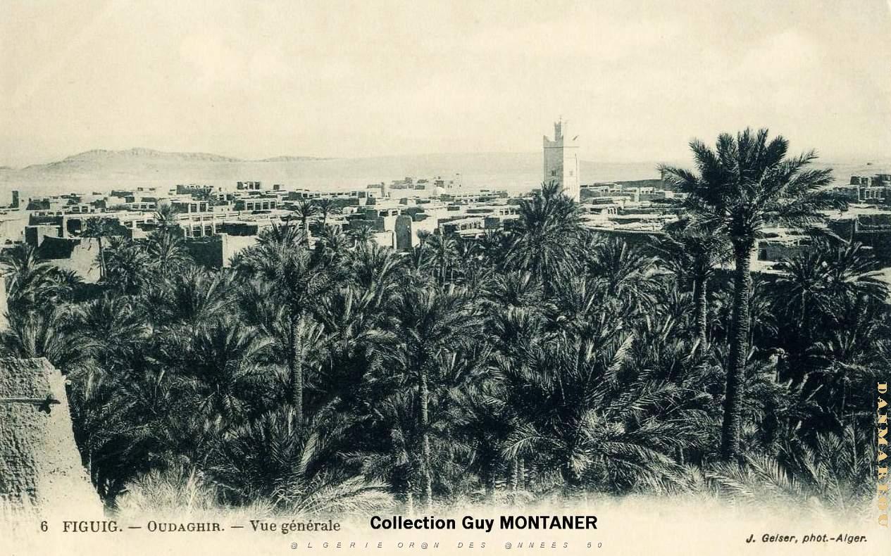 Figuig 012- Collection Montaner_2.jpg